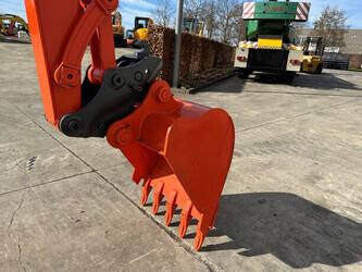 kubota-kx165-5-1440353-46458107