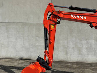 kubota-kx165-5-1440353-46458108