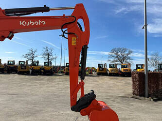 kubota-kx165-5-1440353-46458109