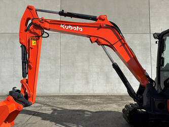 kubota-kx165-5-1440353-46458110