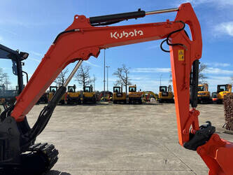 kubota-kx165-5-1440353-46458111