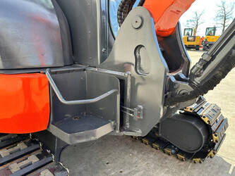 kubota-kx165-5-1440353-46458112