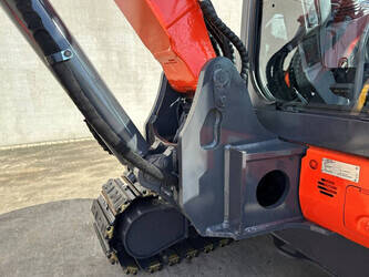 kubota-kx165-5-1440353-46458113