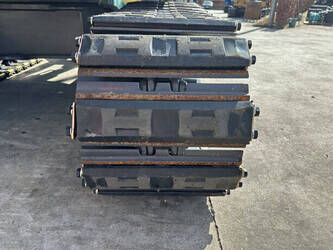 kubota-kx165-5-1440353-46458114