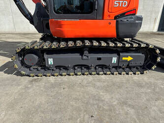 kubota-kx165-5-1440353-46458115