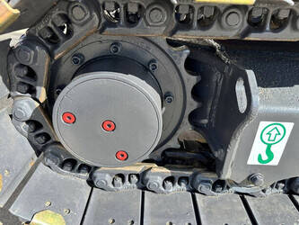 kubota-kx165-5-1440353-46458116