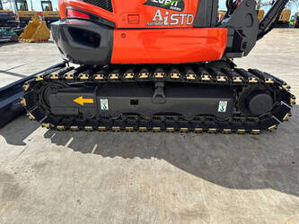 kubota-kx165-5-1440353-46458117