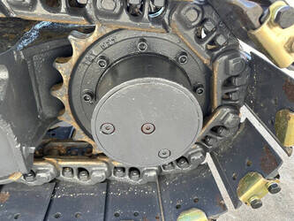 kubota-kx165-5-1440353-46458118