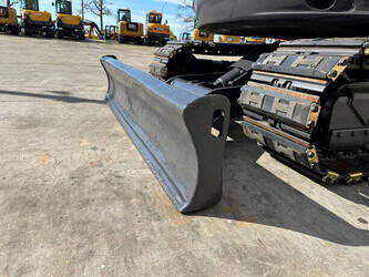 kubota-kx165-5-1440353-46458119