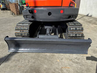 kubota-kx165-5-1440353-46458120