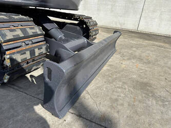 kubota-kx165-5-1440353-46458121