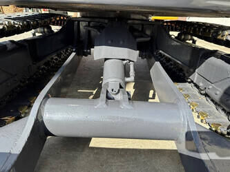 kubota-kx165-5-1440353-46458122