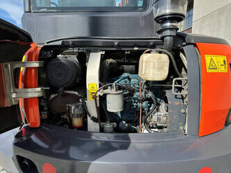 kubota-kx165-5-1440353-46458123