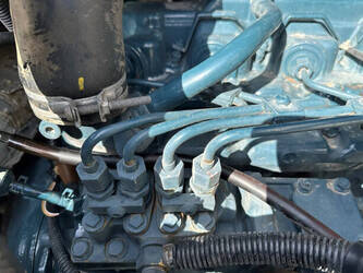 kubota-kx165-5-1440353-46458124