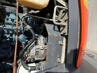 kubota-kx165-5-1440353-46458126