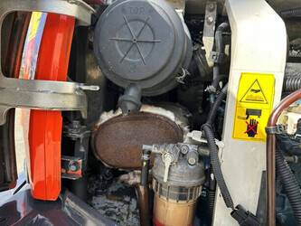 kubota-kx165-5-1440353-46458127