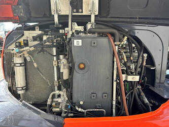 kubota-kx165-5-1440353-46458128