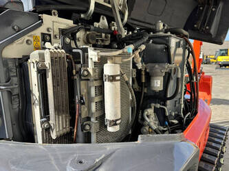 kubota-kx165-5-1440353-46458129