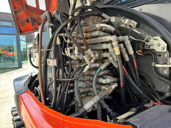 kubota-kx165-5-1440353-46458130