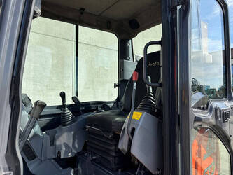 kubota-kx165-5-1440353-46458131