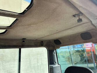 kubota-kx165-5-1440353-46458132