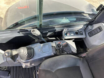 kubota-kx165-5-1440353-46458133