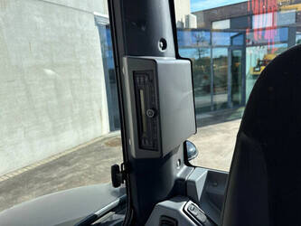 kubota-kx165-5-1440353-46458134