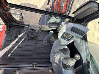 kubota-kx165-5-1440353-46458135