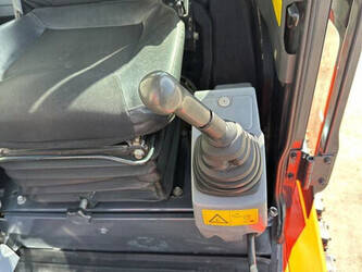 kubota-kx165-5-1440353-46458136