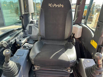 kubota-kx165-5-1440353-46458137