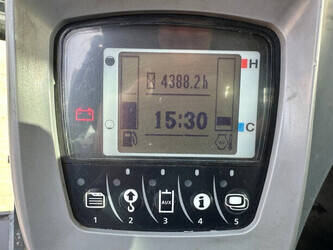 kubota-kx165-5-1440353-46458138