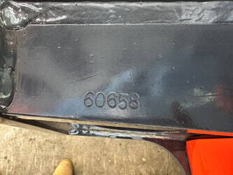 kubota-kx165-5-1440353-46458139