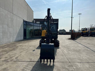 2019-volvo-ec55d-1440354-46458142