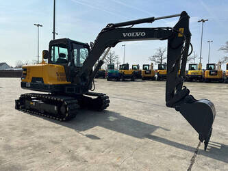 2019-volvo-ec55d-1440354-46458143