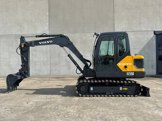 2019-volvo-ec55d-1440354-46458147