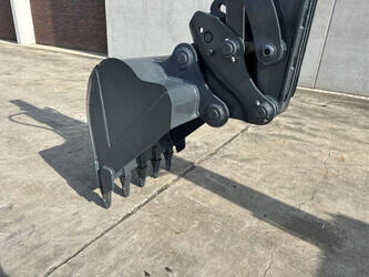 2019-volvo-ec55d-1440354-46458148