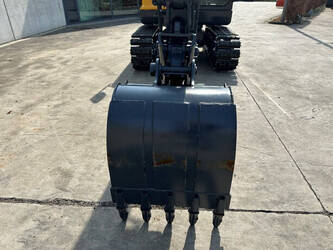 2019-volvo-ec55d-1440354-46458149