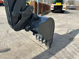 2019-volvo-ec55d-1440354-46458150