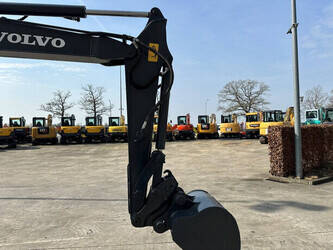 2019-volvo-ec55d-1440354-46458152