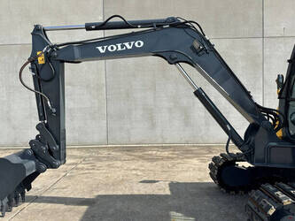 2019-volvo-ec55d-1440354-46458153