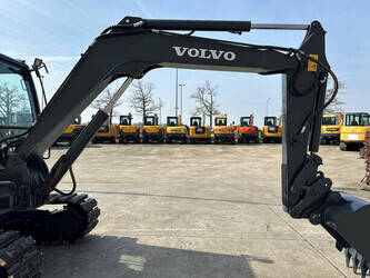 2019-volvo-ec55d-1440354-46458154