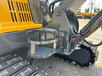 2019-volvo-ec55d-1440354-46458155