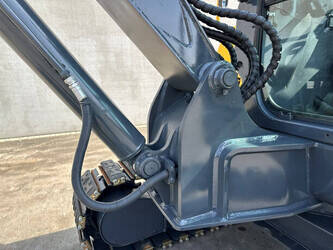 2019-volvo-ec55d-1440354-46458156