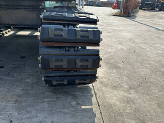 2019-volvo-ec55d-1440354-46458157