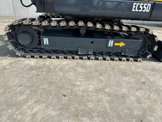 2019-volvo-ec55d-1440354-46458158