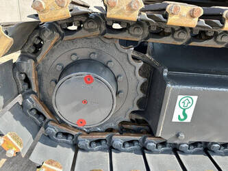 2019-volvo-ec55d-1440354-46458159