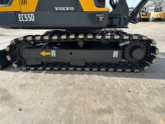 2019-volvo-ec55d-1440354-46458160