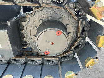 2019-volvo-ec55d-1440354-46458161