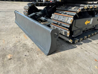 2019-volvo-ec55d-1440354-46458162