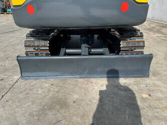 2019-volvo-ec55d-1440354-46458163